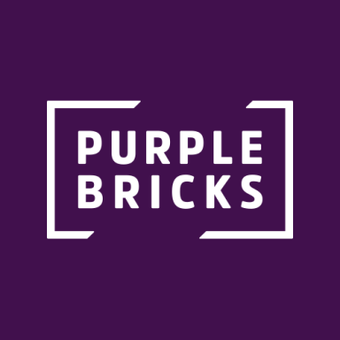 Purple Bricks
